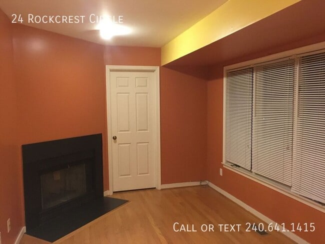 Photo - 24 Rockcrest Cir