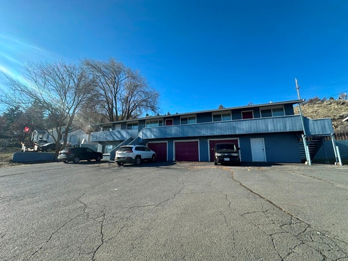 Photo - 624 Riverside Dr Unit #02