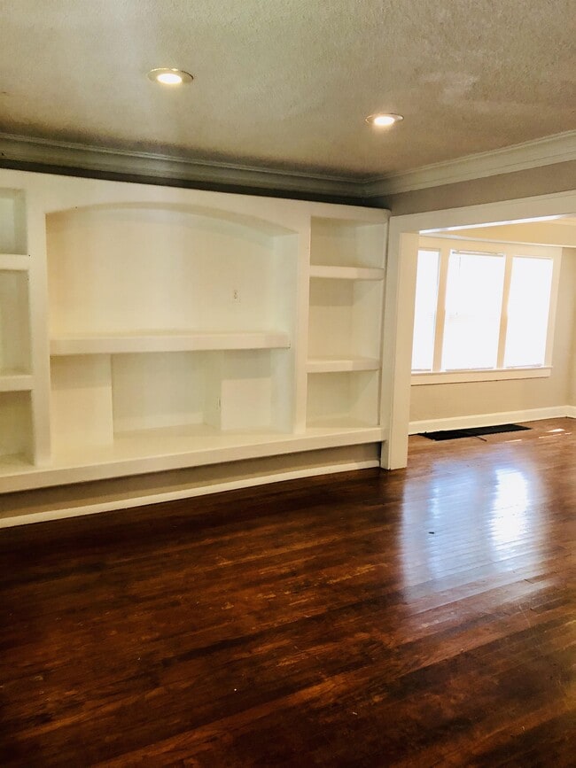 Photo - 3414 Bales Ave