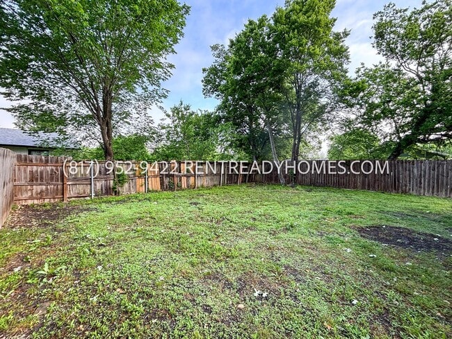 Photo - 404 Oak St Unit 1