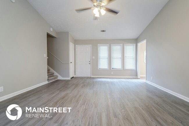 Photo - 1828 Donna Ct