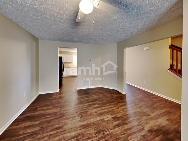 Photo - 8381 Almond Park Dr