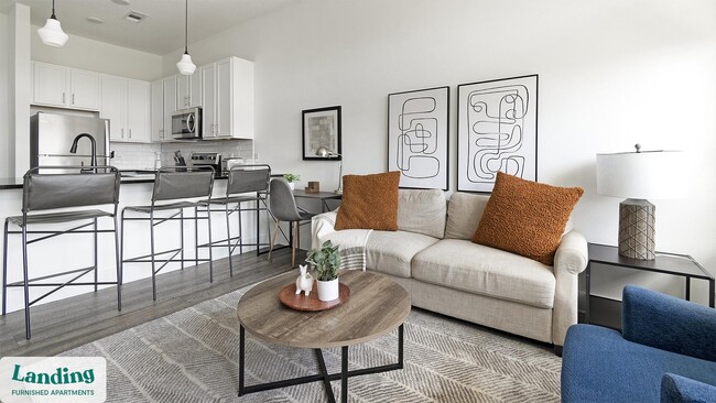 Photo - 1900 Olevia St Unit 423.1404391