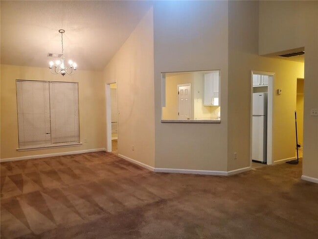 Photo - 6710 Gina Agha Cir