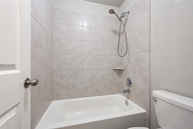 Photo - 17515 Greystanes Rd