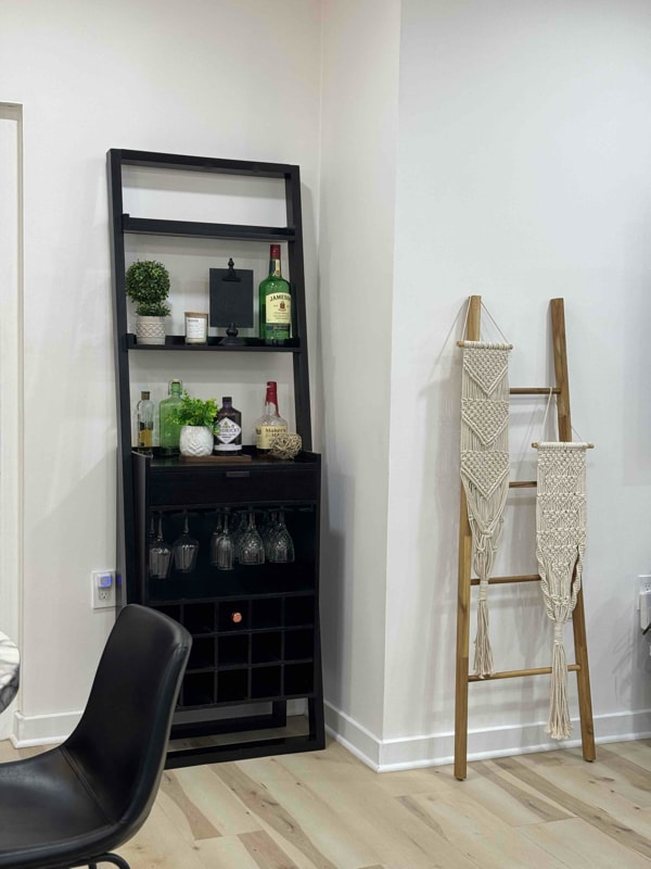 Photo - 3707 Grant Pl NE