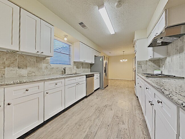 Photo - 13406 Meisterwood Dr