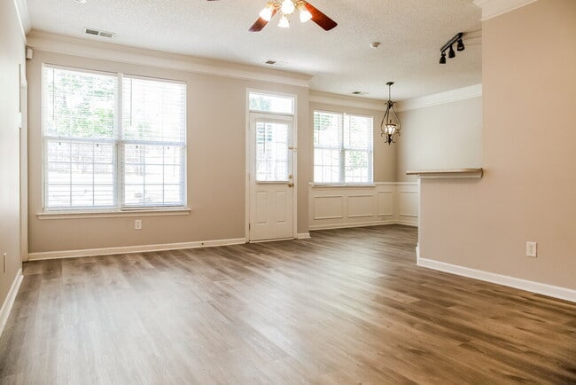Photo - 14814 Jerpoint Abby Dr
