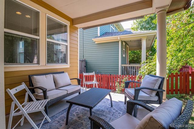 Photo - 8152 E 29th Pl House