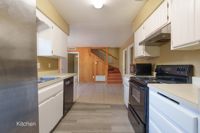 Photo - 3515 NW 8th Ave