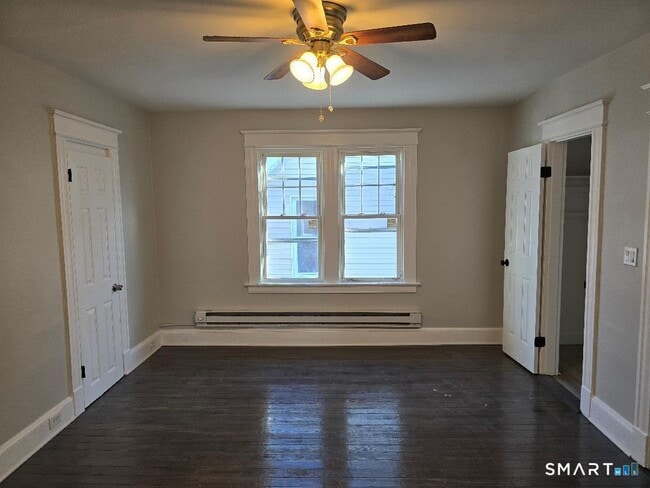 Photo - 268 Pine St Unidad 3