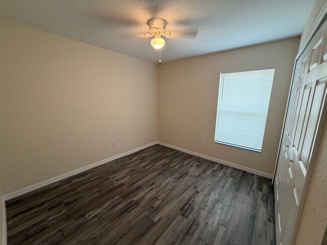 8532 Juniper Rd
