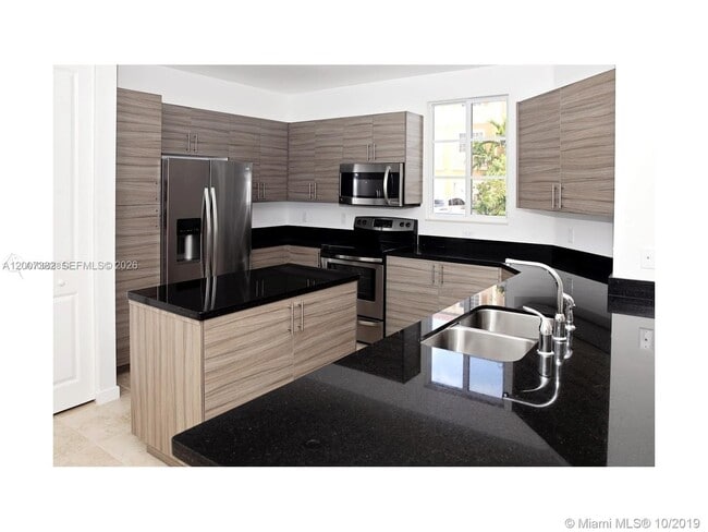 Photo - 2735 SW 81st Terrace