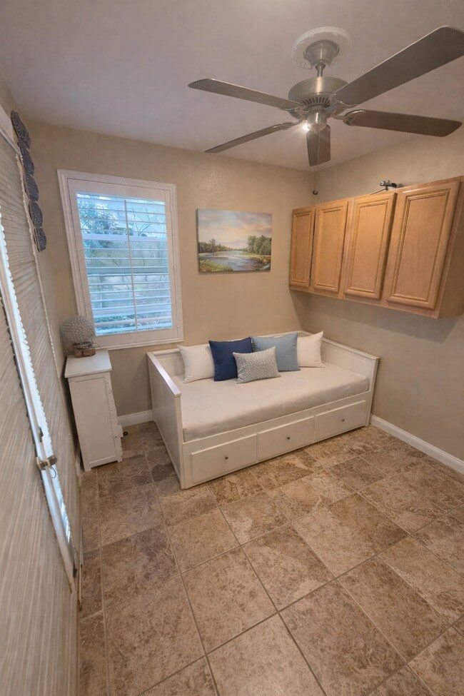 Photo - 19355 Plum Canyon Rd