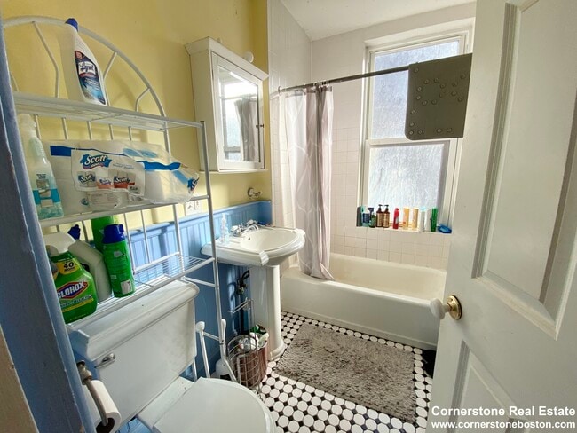 Photo - 31 Worthington St Unidad 1