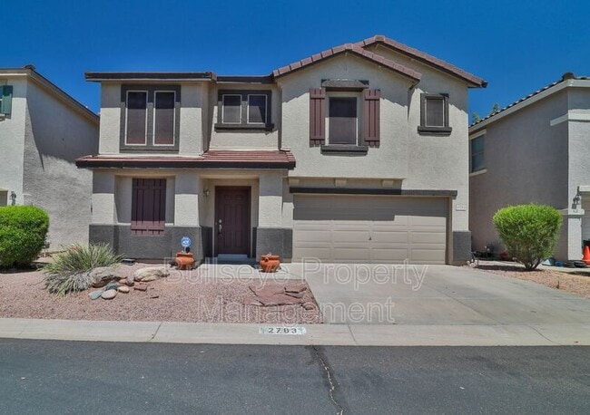 Photo - 2783 S Sailors Way