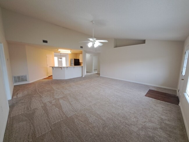 Photo - Jaimee Leigh Dr. 4851