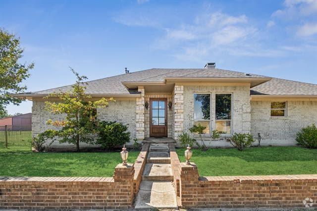 Building Photo - 205 FM1830 Rental