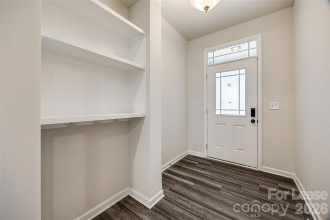 Photo - 1351 Southern Sugar Dr