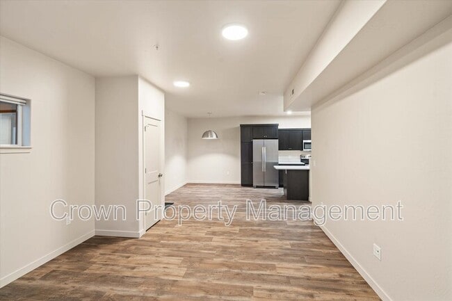 Photo - 209 Sawyer Ln