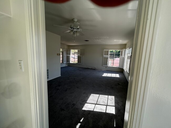 Photo - #8 Dixie Canyon Avenue Unit 2Bed