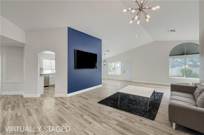 Photo - 9709 Horizon Hills Dr