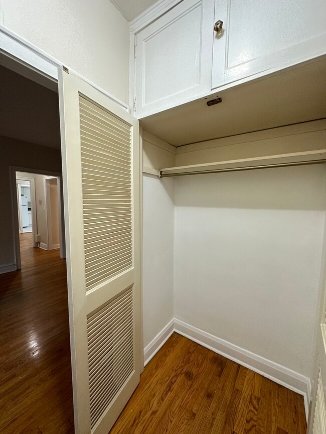 Photo - 912 Reba Pl Unit 2