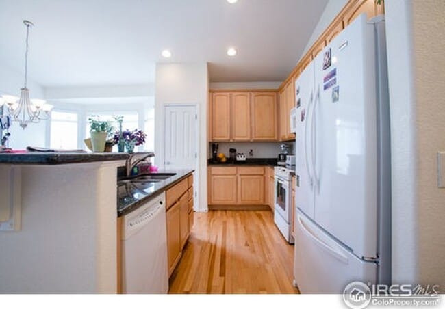 Photo - Spacious 4 Bed + Study, 4 Bath Ranch in Broomfield | Available July 6