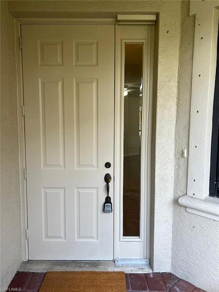 Photo - 7515 Bristol Cir