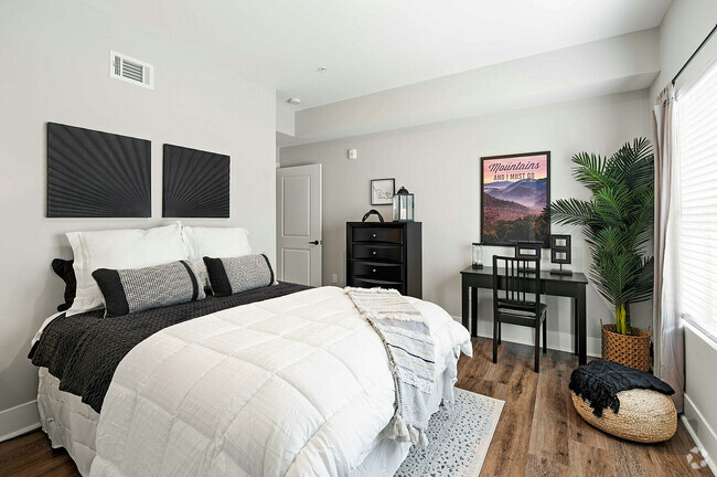 Building Photo - Pointe Grand Warner Robins Rental