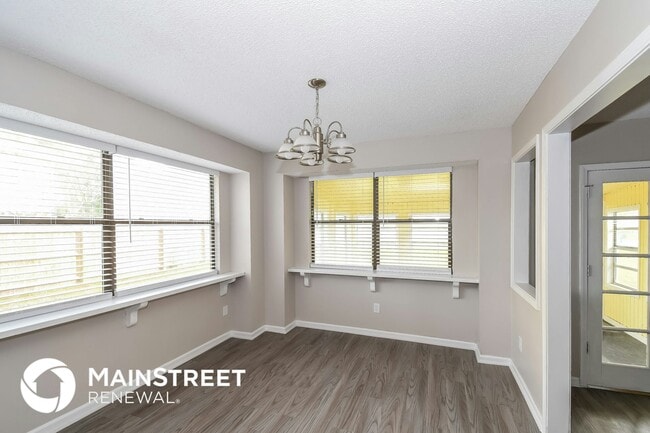 Photo - 13093 Silver Oak Dr