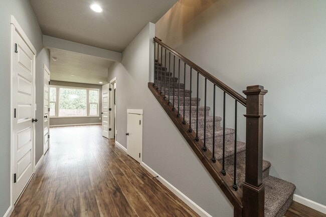 Photo - Stunning Salmon Creek Gem for Rent! - 3 Be...