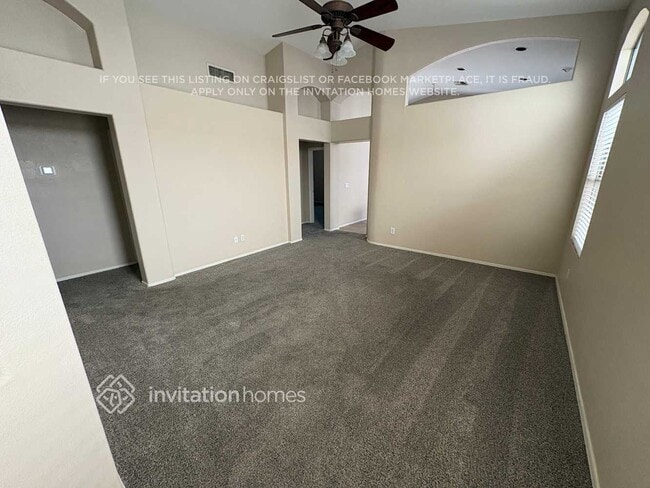 Photo - 8370 W Salter Dr