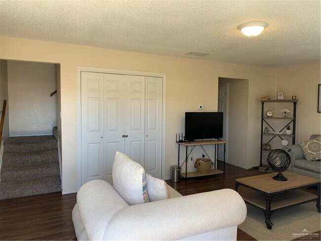 Photo - 22 South Dr Unit 35