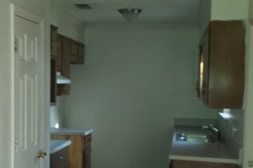 Photo - 1810 Dunning Ln