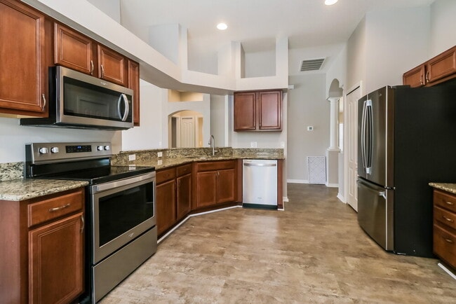 Photo - 7442 Citrus Blossom Dr