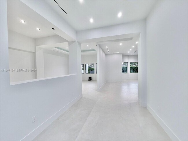 Photo - 19880 SW 134th Ave