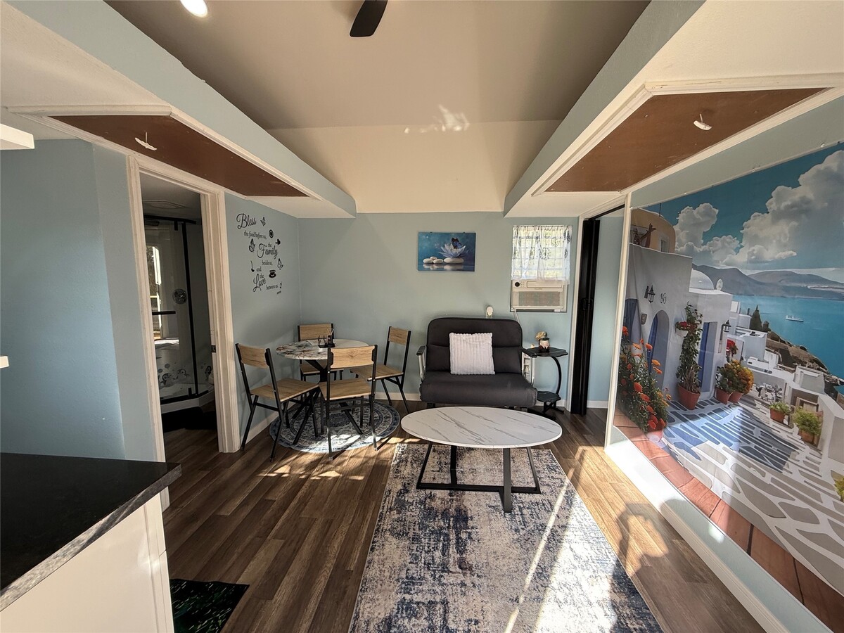 Photo - 13298 County Rd 190