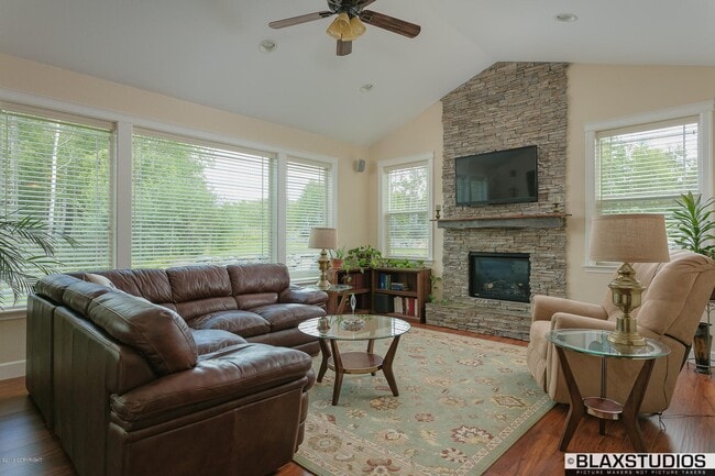 Photo - 6149 N Kettle Dr