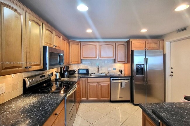 Photo - 2101 S Ocean Dr Unit 606