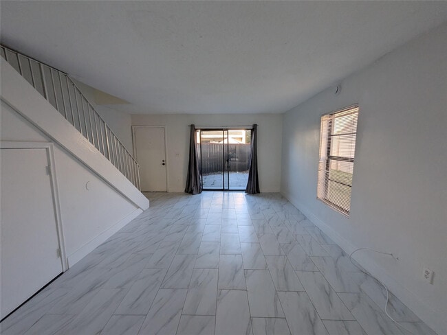 Photo - 2456 NW 52nd Ave