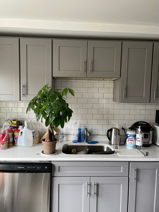 Photo - Beautiful 2 Bed Right in Jeffries Point