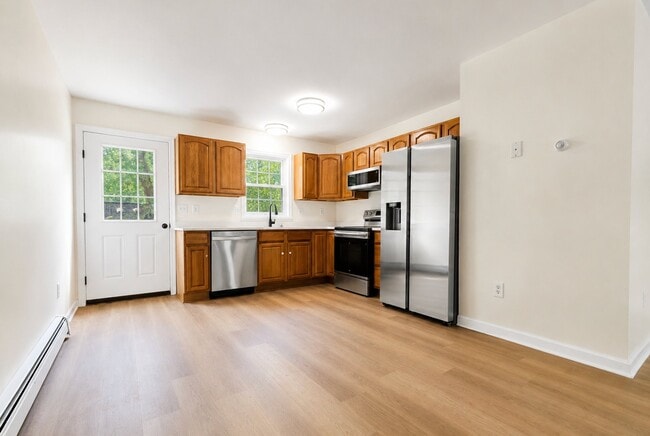 Photo - 30 Denmark St
