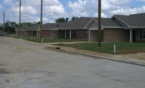 Photo - Plum Tree Estates