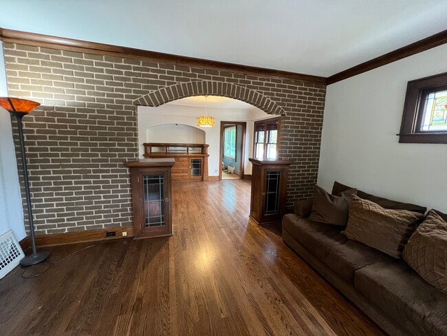 Photo - 3474 S Indiana Ave