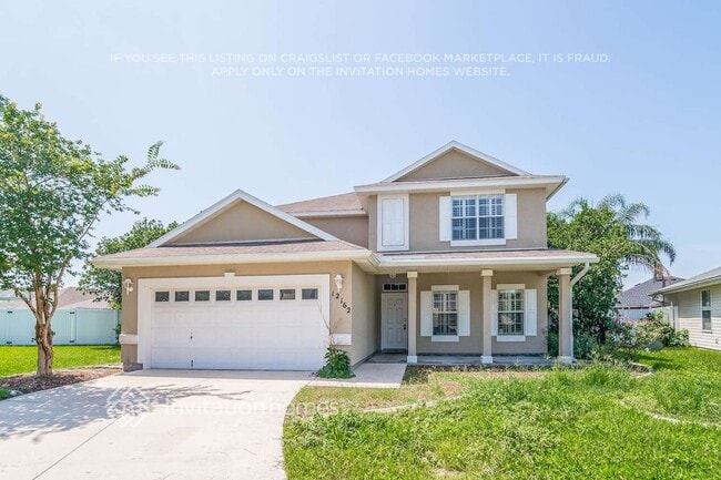 Building Photo - 12162 Autumn Sunrise Dr Rental