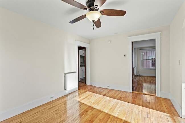 Photo - 37 Arlington St Unit 2