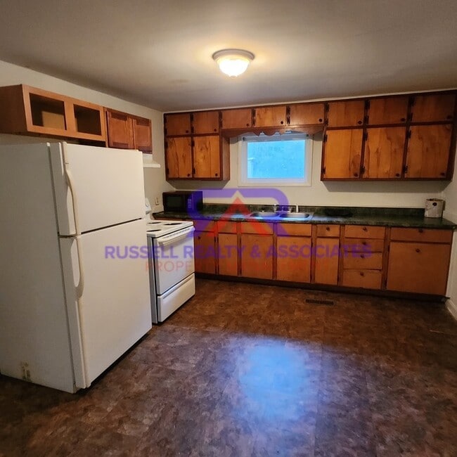 Photo - Alabaster Home