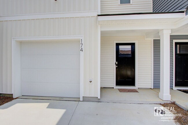 174 Haventree Ct