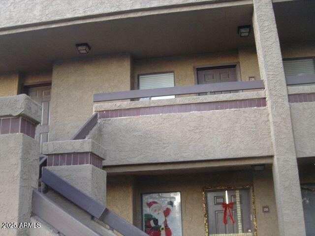 Building Photo - 3601 W Tierra Buena Ln Unit 236